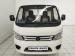 Foton Truckmate TM3 1.5 dropside (no aircon) - Thumbnail 2