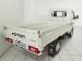 Foton Truckmate TM3 1.5 dropside (no aircon) - Thumbnail 3
