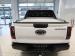 Ford Ranger 2.0 BiTurbo double cab Wildtrak - Thumbnail 10