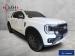 Ford Ranger 2.0 BiTurbo double cab Wildtrak - Thumbnail 1