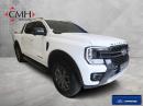 Thumbnail Ford Ranger 2.0 BiTurbo double cab Wildtrak