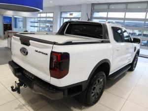 Ford Ranger 2.0 BiTurbo double cab Wildtrak - Image 3