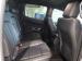 Ford Ranger 2.0 BiTurbo double cab Wildtrak - Thumbnail 5