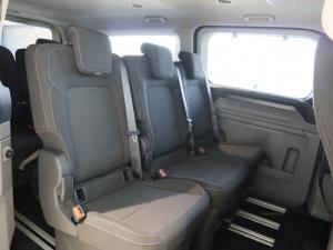 Ford Tourneo Custom 2.0SiT Trend LWB - Image 11