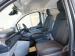 Ford Tourneo Custom 2.0SiT Trend LWB - Thumbnail 12