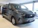 Ford Tourneo Custom 2.0SiT Trend LWB - Thumbnail 1