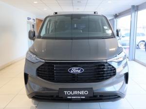Ford Tourneo Custom 2.0SiT Trend LWB - Image 2