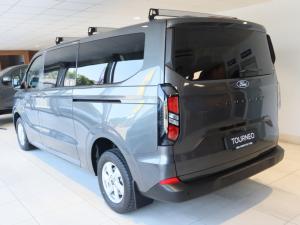 Ford Tourneo Custom 2.0SiT Trend LWB - Image 4