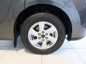 Ford Tourneo Custom 2.0SiT Trend LWB - Image 5