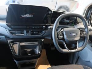 Ford Tourneo Custom 2.0SiT Trend LWB - Image 9