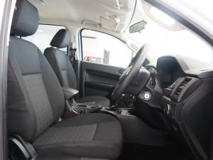 Ford Ranger 2.2TDCi double cab 4x4 XL auto - Image 10