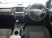 Ford Ranger 2.2TDCi double cab 4x4 XL auto - Thumbnail 11