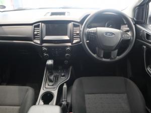 Ford Ranger 2.2TDCi double cab 4x4 XL auto - Image 11