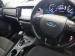 Ford Ranger 2.2TDCi double cab 4x4 XL auto - Thumbnail 12