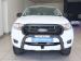 Ford Ranger 2.2TDCi double cab 4x4 XL auto - Thumbnail 2