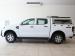 Ford Ranger 2.2TDCi double cab 4x4 XL auto - Thumbnail 3
