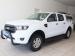 Ford Ranger 2.2TDCi double cab 4x4 XL auto - Thumbnail 4
