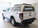Ford Ranger 2.2TDCi double cab 4x4 XL auto - Thumbnail 5