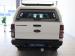 Ford Ranger 2.2TDCi double cab 4x4 XL auto - Thumbnail 6
