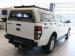Ford Ranger 2.2TDCi double cab 4x4 XL auto - Thumbnail 7