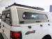 Ford Ranger 2.2TDCi double cab 4x4 XL auto - Thumbnail 8