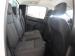Ford Ranger 2.2TDCi double cab 4x4 XL auto - Thumbnail 9