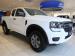 Ford Ranger 2.0 SiT SuperCab XL auto - Thumbnail 1