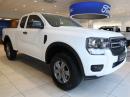 Thumbnail Ford Ranger 2.0 SiT SuperCab XL auto