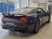 Ford Mustang Dark Horse fastback - Thumbnail 10