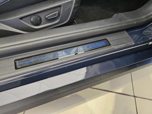 Ford Mustang Dark Horse fastback - Image 13