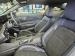 Ford Mustang Dark Horse fastback - Thumbnail 5