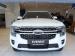 Ford Everest 3.0TD V6 4WD Platinum - Thumbnail 10