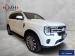 Ford Everest 3.0TD V6 4WD Platinum - Thumbnail 1