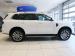 Ford Everest 3.0TD V6 4WD Platinum - Thumbnail 2