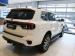 Ford Everest 3.0TD V6 4WD Platinum - Thumbnail 3