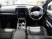 Ford Everest 3.0TD V6 4WD Platinum - Thumbnail 5