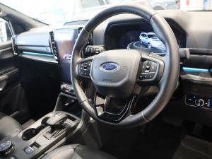 Ford Everest 3.0TD V6 4WD Platinum - Image 6