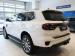 Ford Everest 3.0TD V6 4WD Platinum - Thumbnail 7