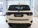 Ford Everest 3.0TD V6 4WD Platinum - Thumbnail 8