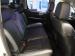 Foton Tunland G7 2.0TD double cab TLX 4x4 - Thumbnail 10