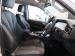 Foton Tunland G7 2.0TD double cab TLX 4x4 - Thumbnail 10