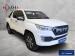 Foton Tunland G7 2.0TD double cab TLX 4x4 - Thumbnail 1