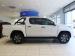Foton Tunland G7 2.0TD double cab TLX 4x4 - Thumbnail 2