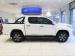 Foton Tunland G7 2.0TD double cab TLX 4x4 - Thumbnail 3