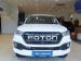 Foton Tunland G7 2.0TD double cab TLX 4x4 - Thumbnail 3