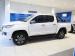 Foton Tunland G7 2.0TD double cab TLX 4x4 - Thumbnail 4