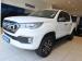 Foton Tunland G7 2.0TD double cab TLX 4x4 - Thumbnail 4