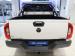 Foton Tunland G7 2.0TD double cab TLX 4x4 - Thumbnail 5