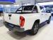 Foton Tunland G7 2.0TD double cab TLX 4x4 - Thumbnail 6