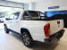 Foton Tunland G7 2.0TD double cab TLX 4x4 - Thumbnail 8